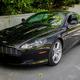 Image for article titled Here Are Ten Of The Best Dream Cars On eBay For Less Than $80,000